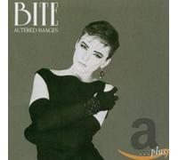 ALTERED IMAGES + 6 BT - Bite...Plus