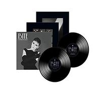 Altered Images - Bite (3 LP)