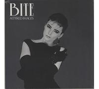 Altered Images - Bite (4 LP)