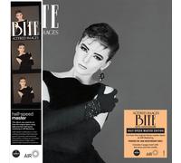 Bite 40th Anniversary [half-speed master edition - 180g black vinyl] (signed x 1000)