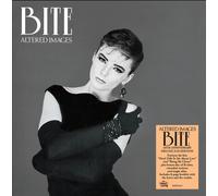 Altered Images Bite (CD) 40th Anniversary Album