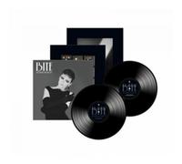 Altered Images Bite (Vinyl LP) 12" Album