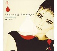 Altered Images - Destiny the Hits