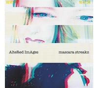 Altered Images - Mascara Streakz