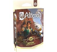 Altered - Mazzo Iniziale Axiom (ITA)