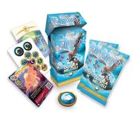 Altered - Odissea Nei Cieli - Pre-Release Kit