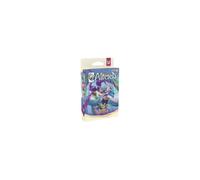 Altered - Starter Deck Lyra (ENG)