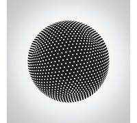 Altered State by Tesseract