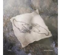 Altered States