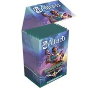 Altered - Sussurri Del Labirinto Prerelease Pack (ITA) Equinox