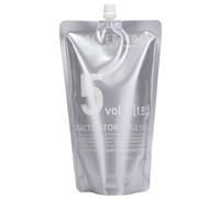 ALTEREGO 5 COACTIVATOR CREMA 1000ML