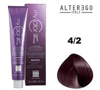 ALTEREGO AE MY COLOR 100 ML. 4/2