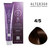 ALTEREGO AE MY COLOR 100 ML. 4/5