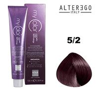 ALTEREGO AE MY COLOR 100 ML. 5/2