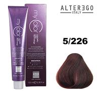 ALTEREGO AE MY COLOR 100 ML. 5/226