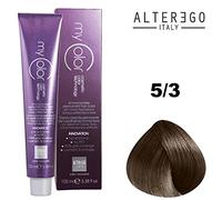 ALTEREGO AE MY COLOR 100 ML. 5/3