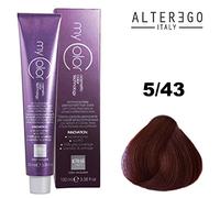 ALTEREGO AE MY COLOR 100 ML. 5/43
