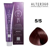 ALTEREGO AE MY COLOR 100 ML. 5/5