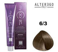 ALTEREGO AE MY COLOR 100 ML. 6/3
