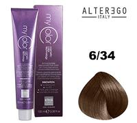 ALTEREGO AE MY COLOR 100 ML. 6/34