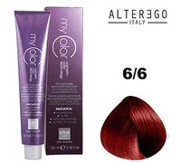ALTEREGO AE MY COLOR 100 ML. 6/6