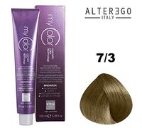 ALTEREGO AE MY COLOR 100 ML. 7/3