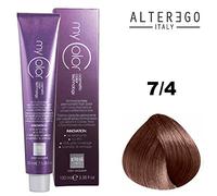 ALTEREGO AE MY COLOR 100 ML. 7/4