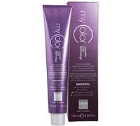 ALTEREGO AE MY COLOR 100 ML. 8/7