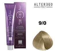 ALTEREGO AE MY COLOR 100 ML. 9/0
