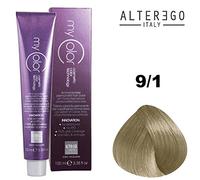 ALTEREGO AE MY COLOR 100 ML. 9/1