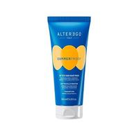 AlterEgo After Sun Hair Mask 200ml