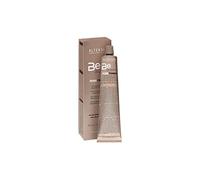 ALTEREGO - ALTEREGO Be Blonde Pure Toner 60ml Platino - SHL000-0468