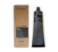ALTEREGO Blondego Pure Hi-Lite Crema Schiarente Per Capelli Colorati 150ml