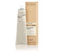 ALTEREGO blondego pure toner no lift /1 cenere 60ml