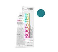 ALTEREGO Booster Green 60 ml