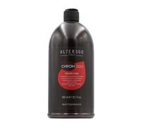 Alter Ego ChromEgo Color Care Color Protection Conditioner 950ml balsamo colorat