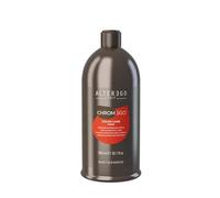 ALTEREGO ChromEgo Color Care Maschera 950ml