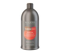 ALTEREGO CHROMEGO COLOR CARE SHAMPOO 950 ML PER CAPELLI COLORATI O DECOLORATI