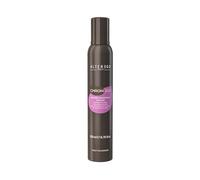 Alterego ChromEgo Silver Maintain Schiuma 200ml - Schiuma anti-giallo