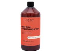 Alterego Color Care - Maschera per capelli colorati, 950 ml
