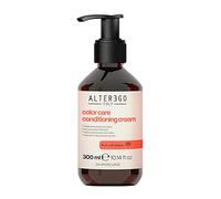 Alterego Color Care Maschera per capelli tinti 300 ml