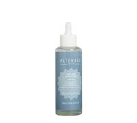 Alterego Color Utilities Len'Oil 150ml - olio lenitivo cute
