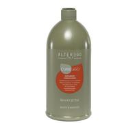 ALTEREGO CurEgo Nourish Conditioner 950ml