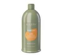 ALTEREGO CurEgo Curly Shampoo 950ml