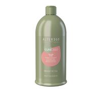 ALTER EGO CUREGO Filler Mask 950 ml