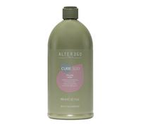 Alterego Curego Filler Mask 950ml - maschera rimpolpante