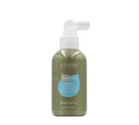 ALTEREGO CUREGO HYDRADAY LIQUID CONDITIONER 150 ML CONDIZIONANTE ULTRALEGGERO.