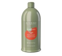 ALTEREGO CurEgo Nourish Mask 950ml