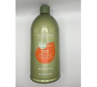 ALTEREGO CUREGO NOURISH SHAMPOO 950 ML PER CAPELLI DANNEGGIATI E SFIBRATI