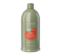 ALTEREGO CurEgo Nourish Shampoo 950ml